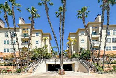 680 Camino De La Reina #2313 San Diego, CA 92108