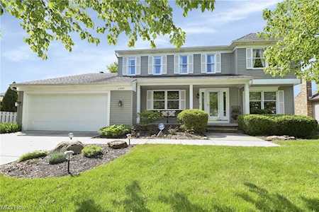 21845 Addington Blvd Rocky River, OH 44116