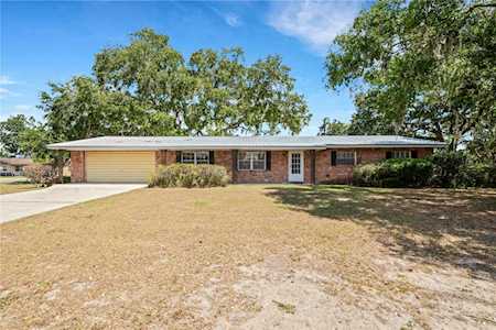 327 Thornwood WAY Lakeland, FL 33813