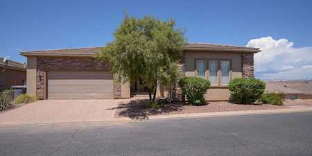 2261 S Tonaquint #16 St George, UT 84790