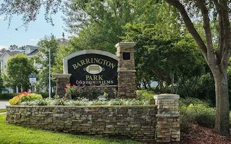 2801 Chancellorsville Dr Tallahassee, FL 32312