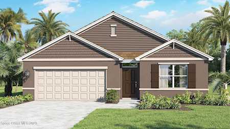 3486 SE Aberdeen Drive Palm Bay, FL 32909
