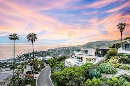 1218 Coronado Dr Laguna Beach, CA 92651