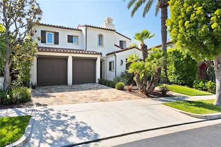 49 Shady Lane Ln Irvine, CA 92603