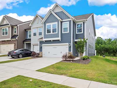 2045 Suttonview Rd Fort Mill, SC 29708
