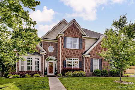4108 Kalispell Ln Charlotte, NC 28269