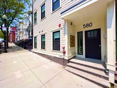 580 East Broadway St #4 Boston, MA 02127