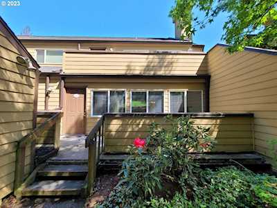 1601 NE 113th ST #314 Vancouver, WA 98686