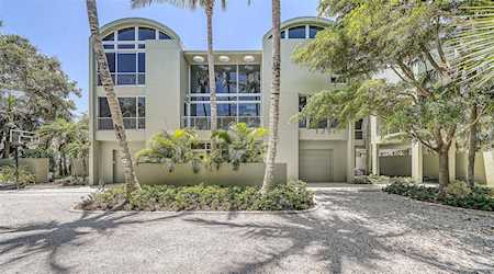 7340 Manasota Key Rd Englewood, FL 34223