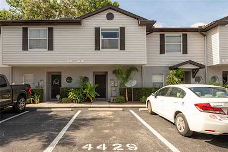 4429 Har Paul CIRCLE Tampa, FL 33614