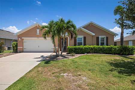 25516 Gorham Ln Punta Gorda, FL 33950