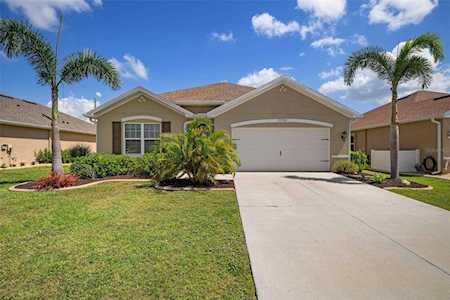 25008 Lalique PLACE Punta Gorda, FL 33950