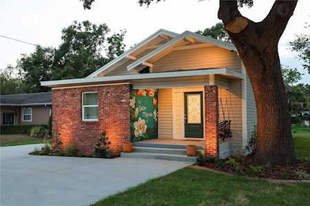 575 N Jackson Ave Bartow, FL 33830