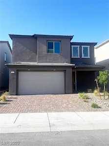 9220 Far Side Ave Las Vegas, NV 89143