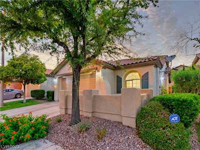 11284 Emerald Pine Ln Las Vegas, NV 89138
