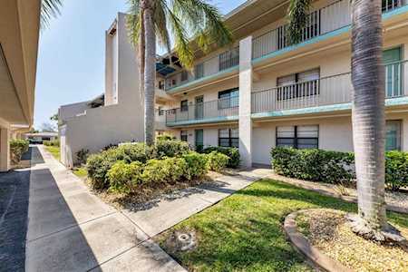 175 Kings Hwy #1035 Punta Gorda, FL 33983
