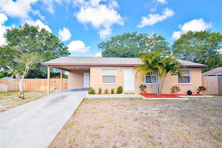 11708 Kerry Ct Seminole, FL 33778