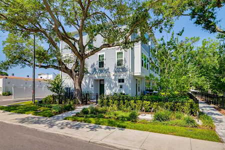 205 S Tampania Ave #1 Tampa, FL 33609