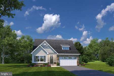 000 Confidential Ave. Millsboro, DE 19966