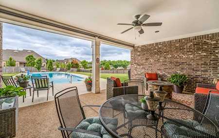 5416 Milton Wilson Dr Arlington, TN 38002
