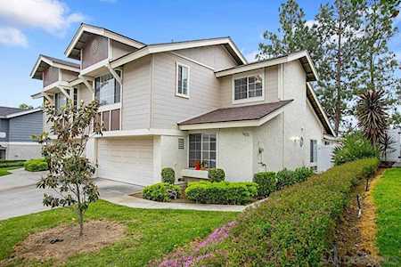 3620 Mission Montana San Diego, CA 92120