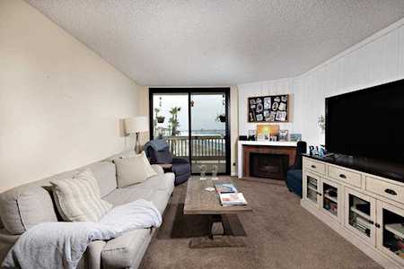999 N Pacific Street #D308 Oceanside, CA 92054