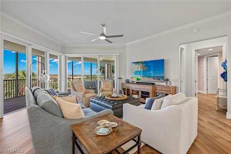 570 El Camino Real #2401 Naples, FL 34119
