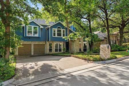 3915 Kingsferry Drive Arlington, TX 76016