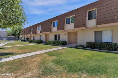 1626 E Logan Drive Tempe, AZ 85282