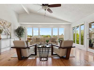 3517 Mountain View Ave Longmont, CO 80503