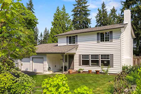 16720 NE 98th Place Redmond, WA 98052