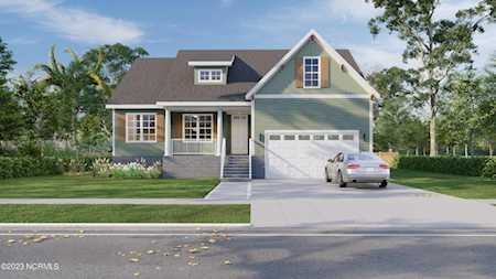 5141 Fitzgerald Drive Wilmington, NC 28405