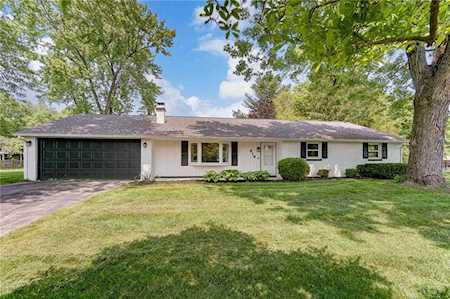 613 Saddlewood Avenue Dayton, OH 45459