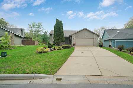 14908 Maywood Drive Burnsville, MN 55306