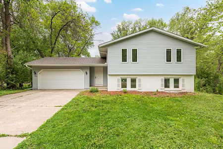 5440 Wedgewood Drive Shorewood, MN 55331