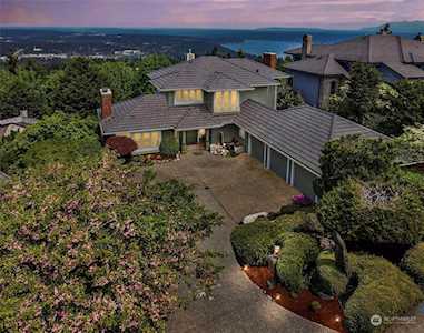 15352 SE 53rd St Bellevue, WA 98006