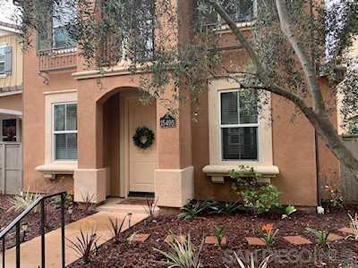 15495 Bristol Ridge Ter. San Diego, CA 92127