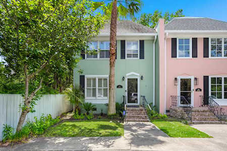 5 Bennett St Charleston, SC 29401