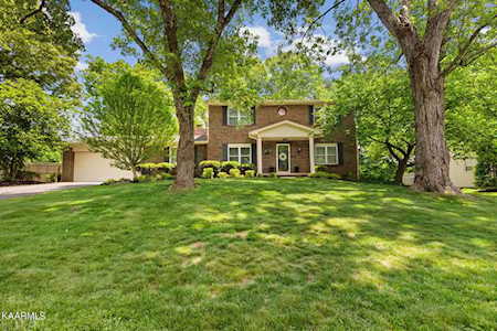 1402 Charing Rd Knoxville, TN 37922