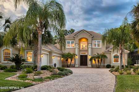 144 Payasada Oaks TRL Ponte Vedra Beach, FL 32082