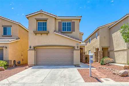 9069 Toast Ave Las Vegas, NV 89148