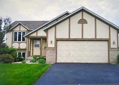 18809 Barrington Drive Eden Prairie, MN 55346