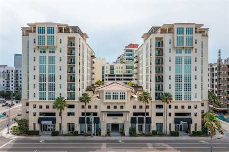 1227 E Madison St #401 Tampa, FL 33602