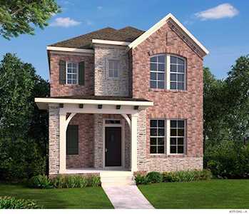 6120 Mayfair Mews North Richland Hills, TX 76180