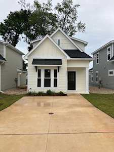 3611 Meadow Vista Ln Tallahassee, FL 32308
