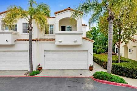 402 W San Marcos Blvd #104 San Marcos, CA 92069