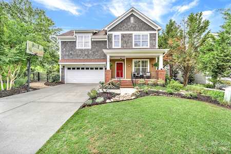 1722 Lakeland Trail Dr Tega Cay, SC 29708