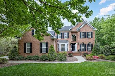 1100 Applegate Parkway Waxhaw, NC 28173