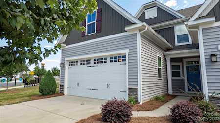 1141 Harkey Creek Dr Monroe, NC 28110