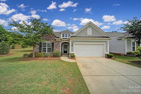 6156 Jack Thomas Dr Indian Land, SC 29707